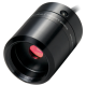 Camera USB cu adaptor C Mount pentru microscoape si endoscoape - AM4023CT